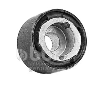 BBR AUTOMOTIVE 0015001212 -  Втулка, балка моста